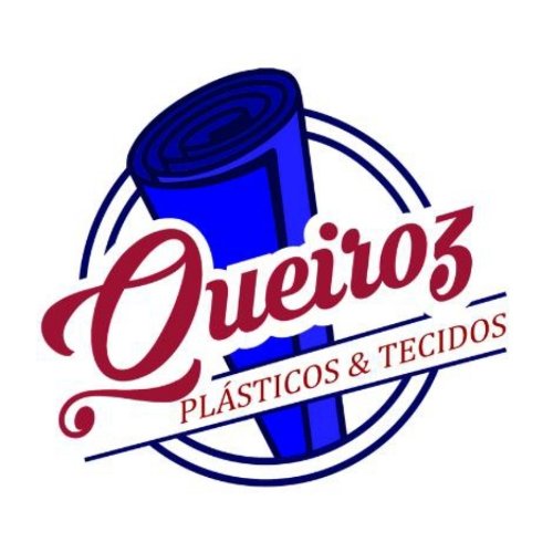 Queiroz- Plástico- e- Tecidos-regiao-barreiro Queiroz- Plástico- e- Tecidos-regiao-barreiro