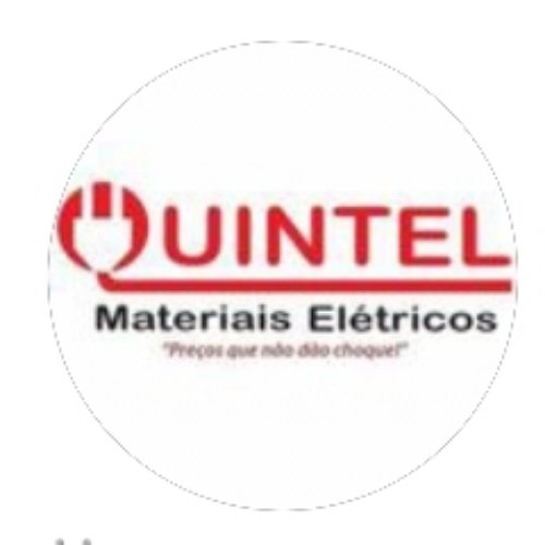 Quintel -Materiais -Elétricos-regiao-norte-bh