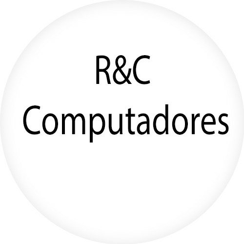 R&C -Computadores-regiao-leste-bh