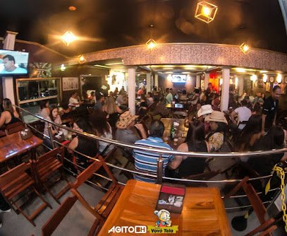 Recanto- Vovó-Tela-regiao-venda-nova