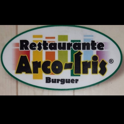 Restaurante -Arco- Íris -Burguer-regiao-nordeste-bh