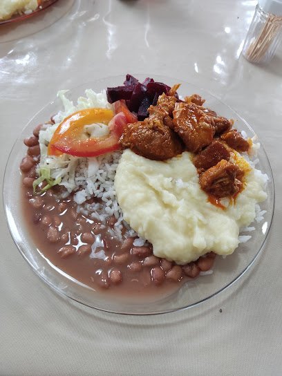 Restaurante-E- Lanchonete -Da- Jania-regiao-leste-bh