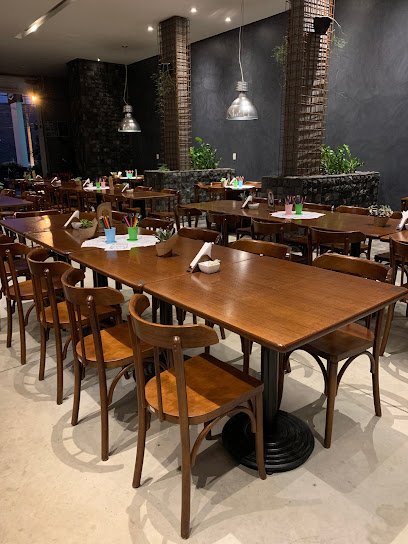 Restaurante- Trem -Mineiro-regiao-oeste-bh Restaurante- Trem -Mineiro-regiao-oeste-bh
