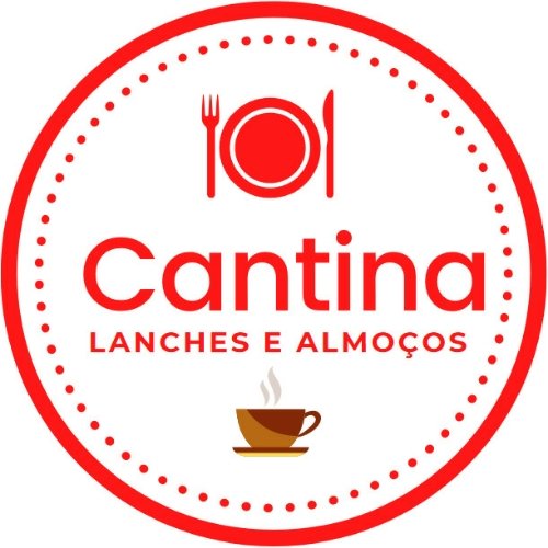 Restaurante -e -Lanchonete- Cantina-regiao-noroeste-bh
