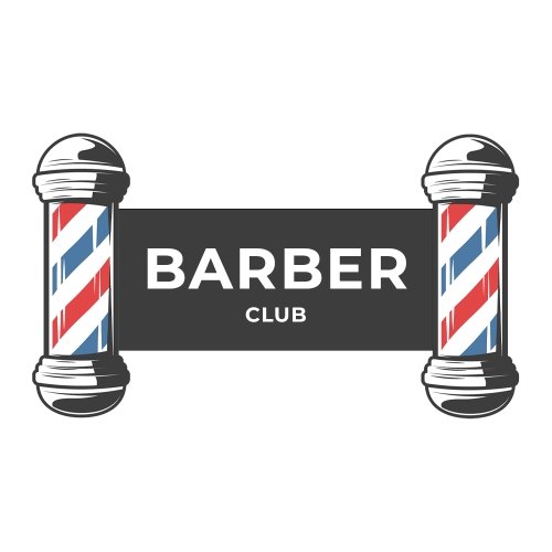 Rota -Barber-regiao-nordeste-bh