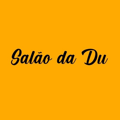 Salão -da -Du-regiao-leste-bh