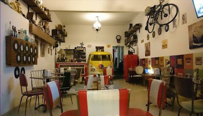 Santuário- Retrô-regiao-noroeste-bh