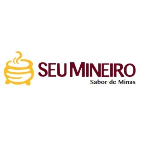 Seu- Mineiro-regiao-nordeste-bh