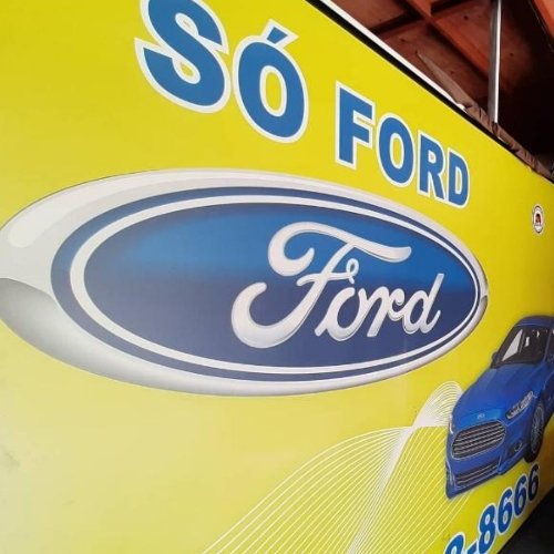 Só- Ford -Peças- usadas-regiao-noroeste-bh