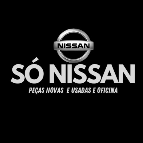 Só -Nissan-regiao-noroeste-bh