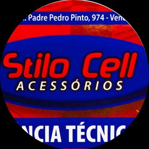 Stilo -Cell- Acessórios-regiao-venda-nova-bh