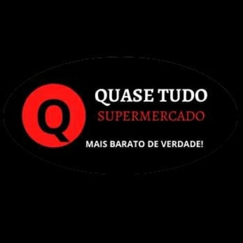 Supermercados- Quase- Tudo-regiao-oeste-bh Supermercados- Quase- Tudo-regiao-oeste-bh