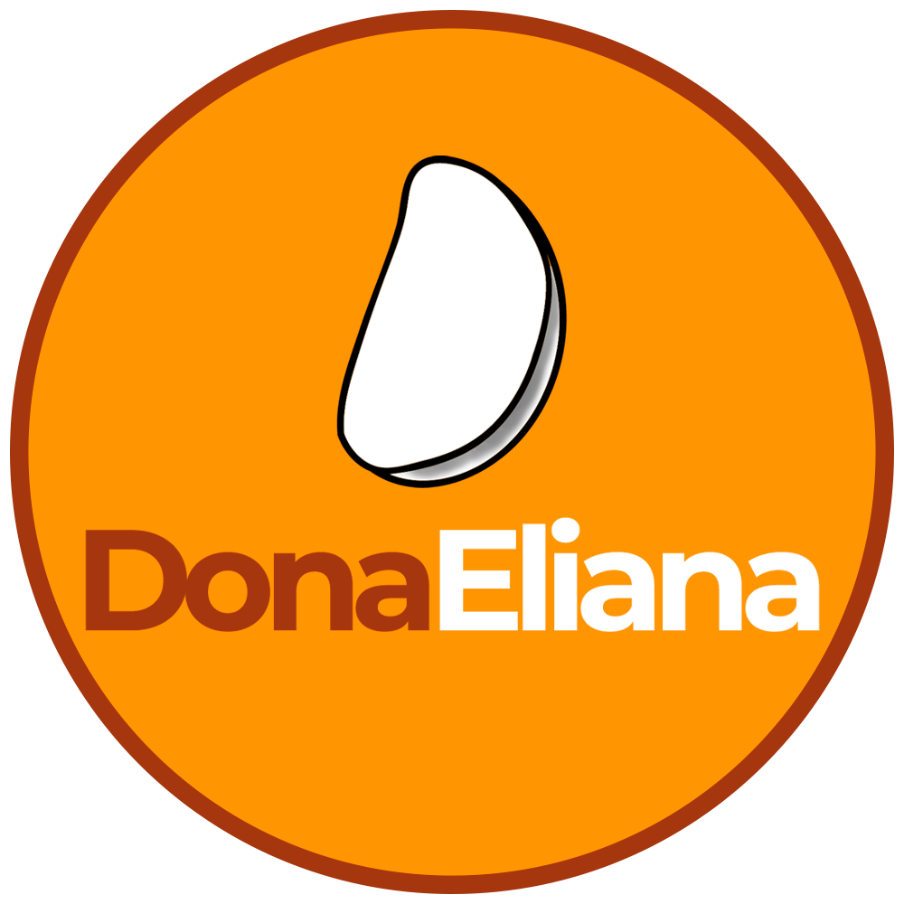 Tapiocas- Dona- Eliana-regiao-oeste-bh Tapiocas- Dona- Eliana-regiao-oeste-bh