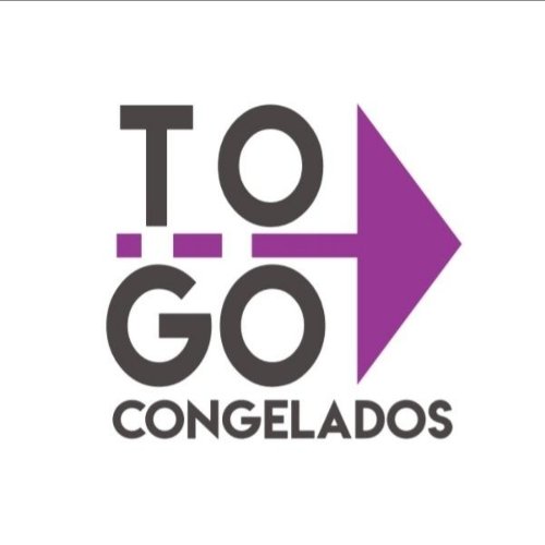 To- GO -Congelados-regiao-nordeste-bh