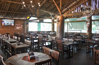 Tradição- de-Minas-regiao-noroeste-bh