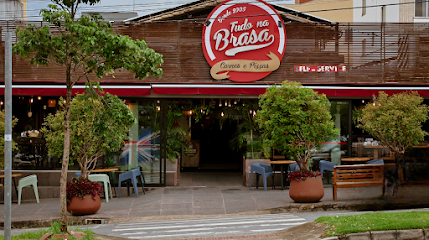 Tudo -na- Brasa-regiao-oeste-bh Tudo -na- Brasa-regiao-oeste-bh