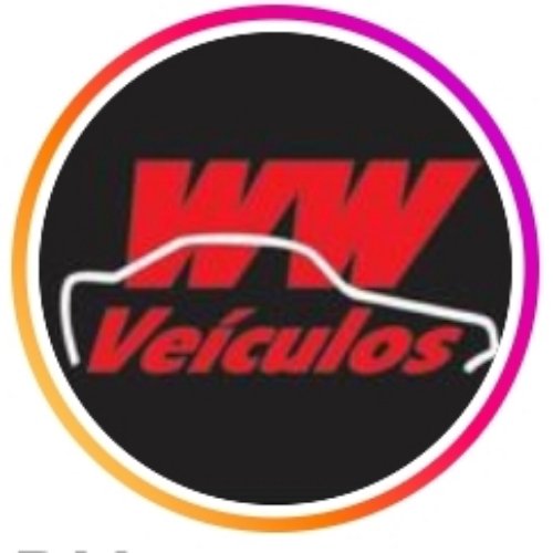 Ww -Veículos-regiao-nordeste-bh