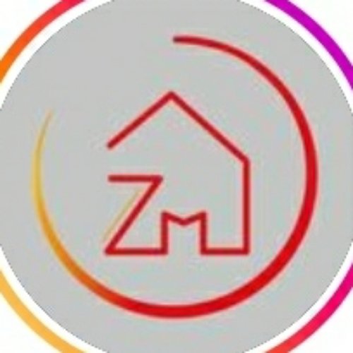 ZM -Móveis-regiao-barreiro ZM -Móveis-regiao-barreiro