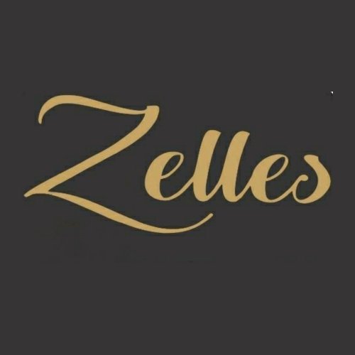 Zelles-regiao-nordeste-bh