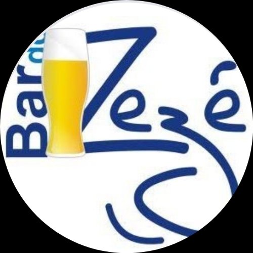 Bar- do- Zezé-regiao-barreiro Bar- do- Zezé-regiao-barreiro