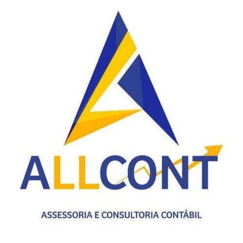 05e0b4b7e1b221aba188-cebb2734-6ca7-4e84-8ab7-624bb4ca8f82 (1)