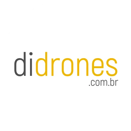 12e60b1a54ae29d91925-didroneselipse (1)