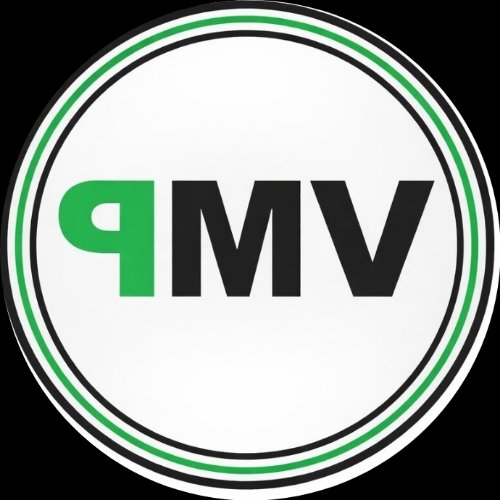 98dd6d7aeb8c89072263-4a288f97-4897-4ab7-bbbf-88be0580d951 (1)