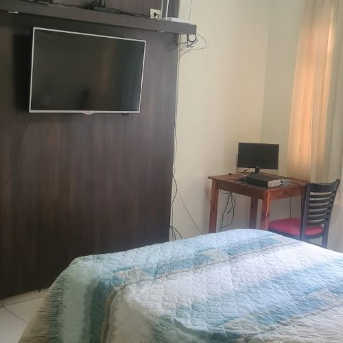 cef4b0df4ac1c86ef88a-d3b1874d-095d-4598-8e86-9fea05662b2d