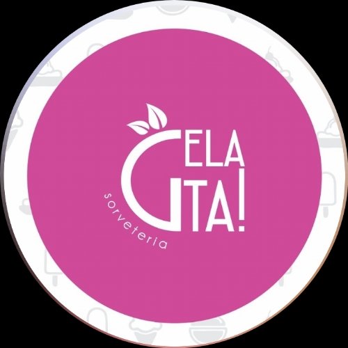 d970bf6fa75b40543413-f0862d43-4238-43b4-b8d1-775a31ca2bed Espetinho- do- Vandinho-regiao-centro-sul-bh