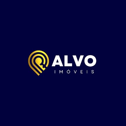 Alvo- Imóveis-conheca-bh Alvo- Imóveis-conheca-bh