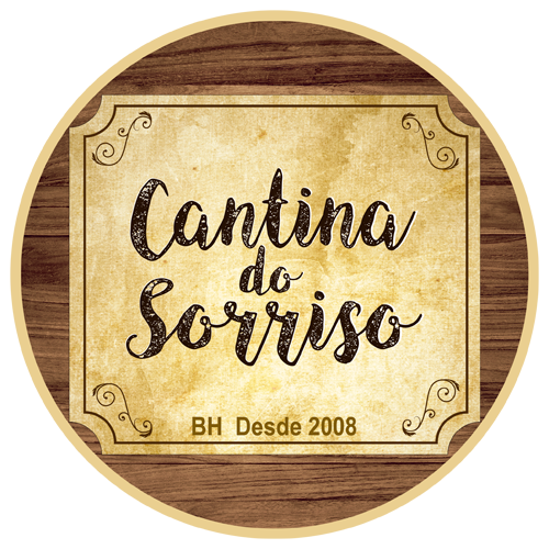 Cantina do Sorriso