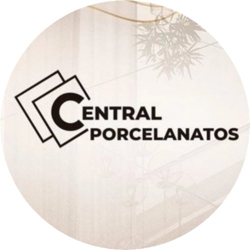 Central- Porcelanatos-conheca-bh Central- Porcelanatos-conheca-bh