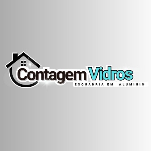Contagem -Vidros-conheça-bh Contagem -Vidros-conheça-bh