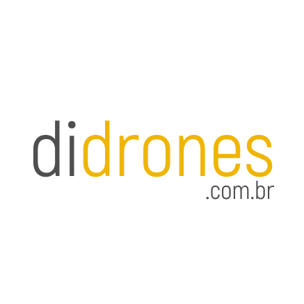 Di -Drones-conheca-bh Di -Drones-conheca-bh