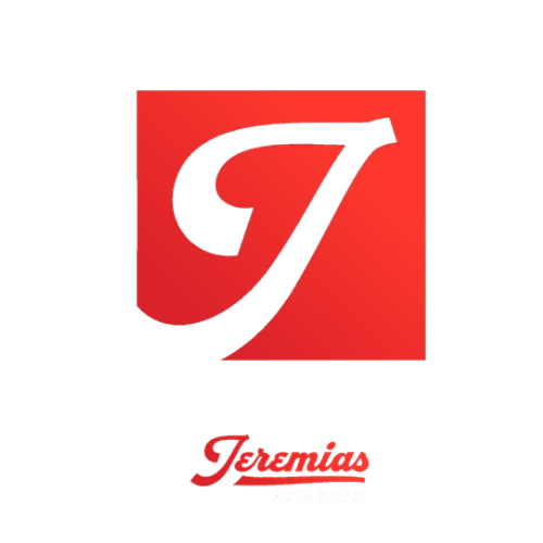 Jeremias -Arte- &- Bar-conheca-bh Jeremias -Arte- &- Bar-conheca-bh