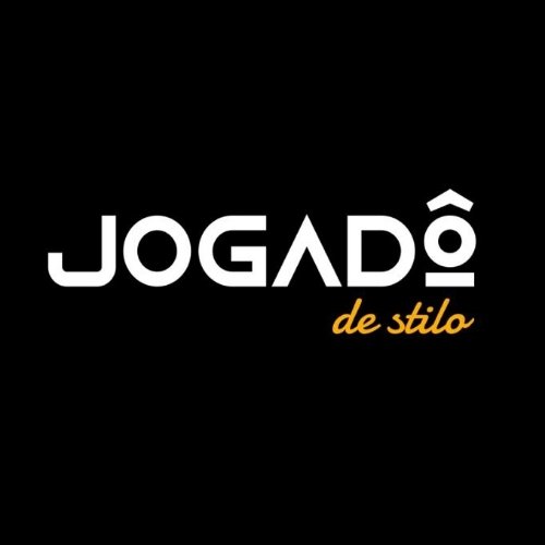 Jogadô- de- Stilo-conheca-bh Jogadô- de- Stilo-conheca-bh