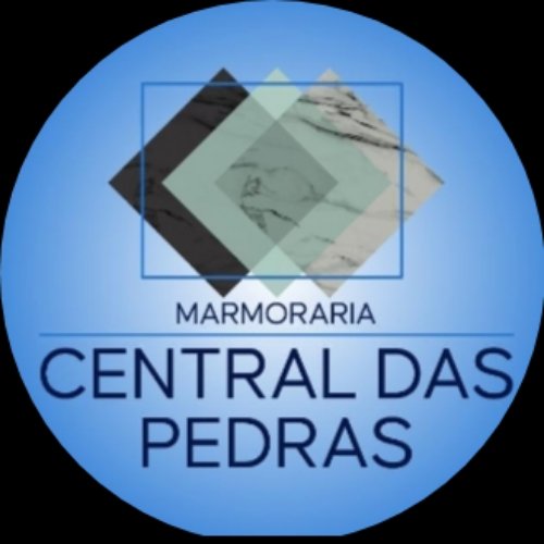 Marmoraria -Central- das- Pedras-conheça-bh Marmoraria -Central- das- Pedras-conheça-bh