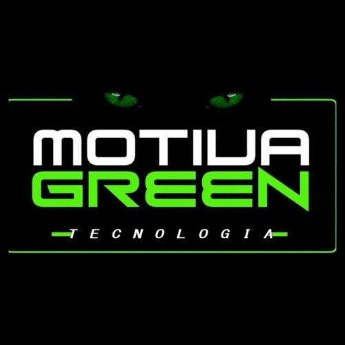 MotivaGreen -Tecnologia-conheca-bh MotivaGreen -Tecnologia-conheca-bh