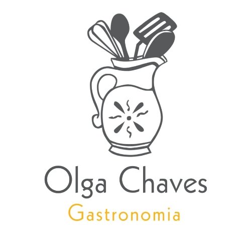 Olga -Chaves- Gastronomia-conheca-bh Olga -Chaves- Gastronomia-conheca-bh