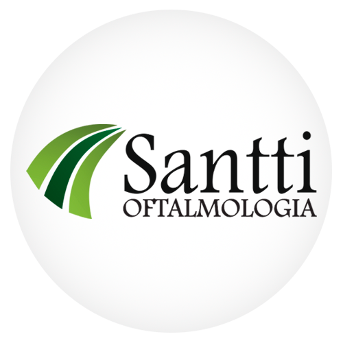 Santti- Oftalmologia-conheça-bh Santti- Oftalmologia-conheça-bh