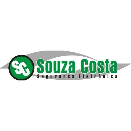 Souza -Costa -Segurança -Eletrônica- Ltda.-conheca-bh Souza -Costa -Segurança -Eletrônica- Ltda.-conheca-bh