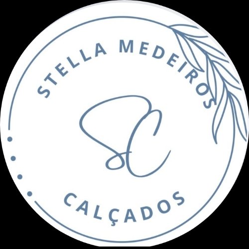 Stella Medeiros Stella Medeiros
