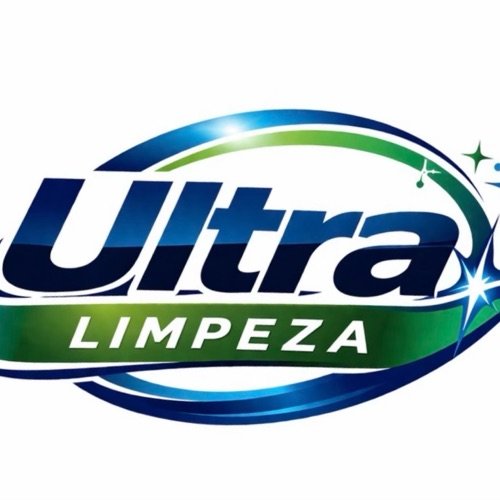 Ultra -Limpeza-conheça - bh Ultra -Limpeza-conheça - bh
