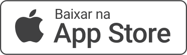 baixarplaystore