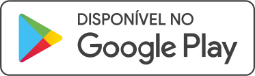 disponivelgoogle
