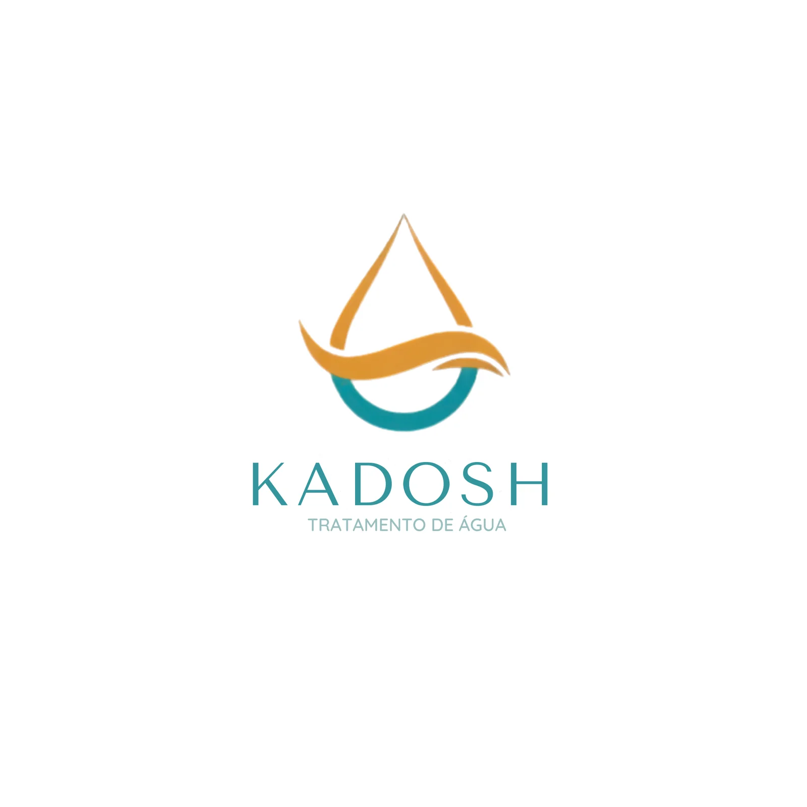 Logo-barbearia-mascote-classico-verde-Kadosh-Filtros