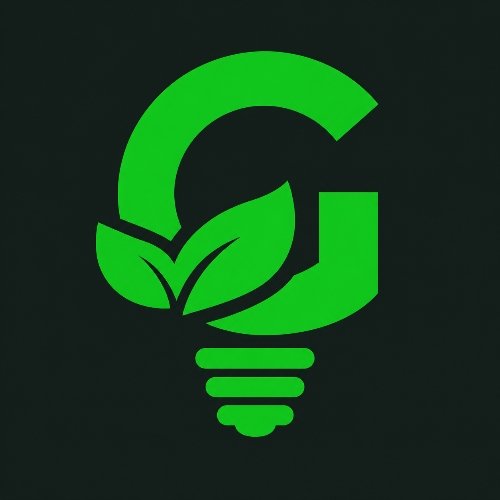 logo_igreen